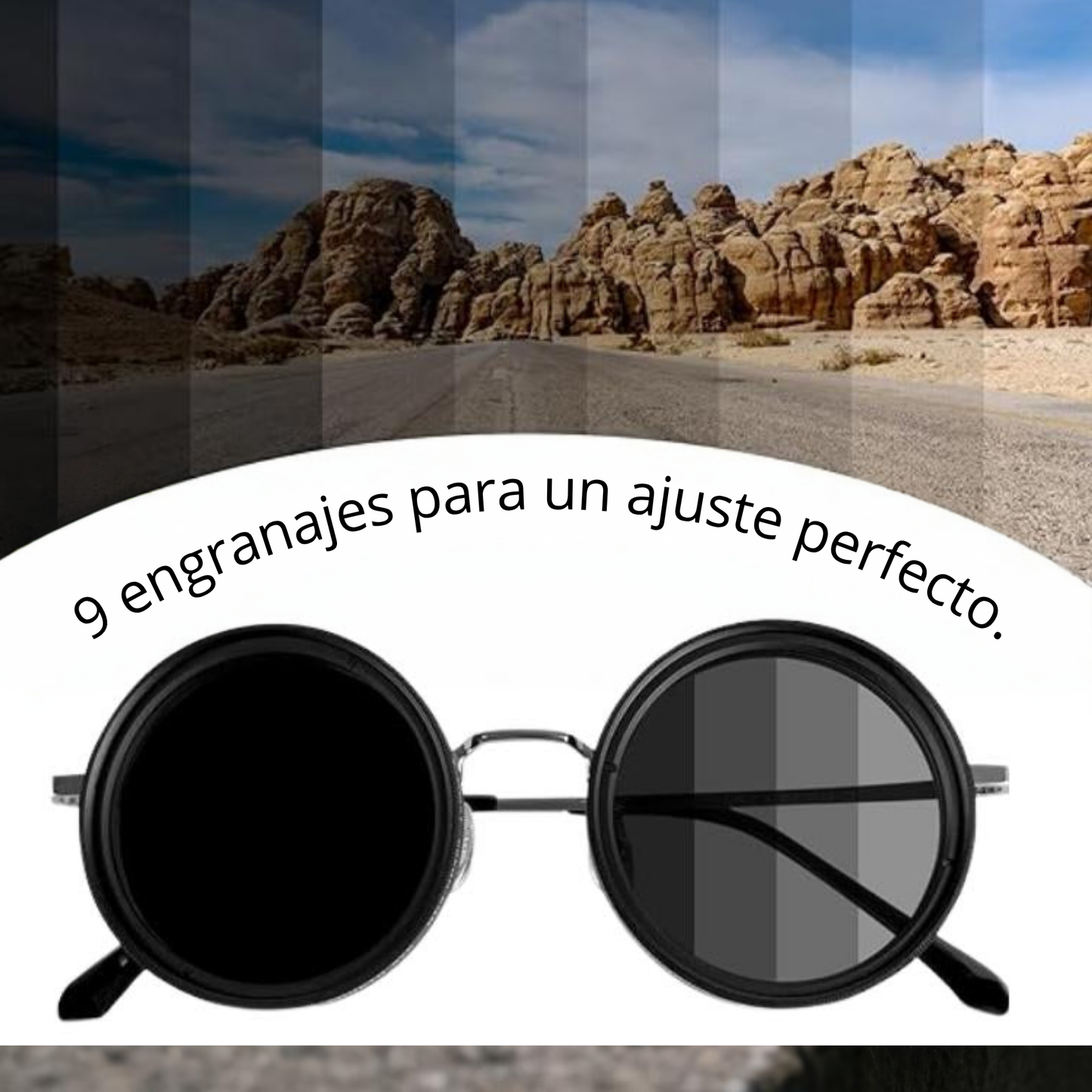 Lumiglass
