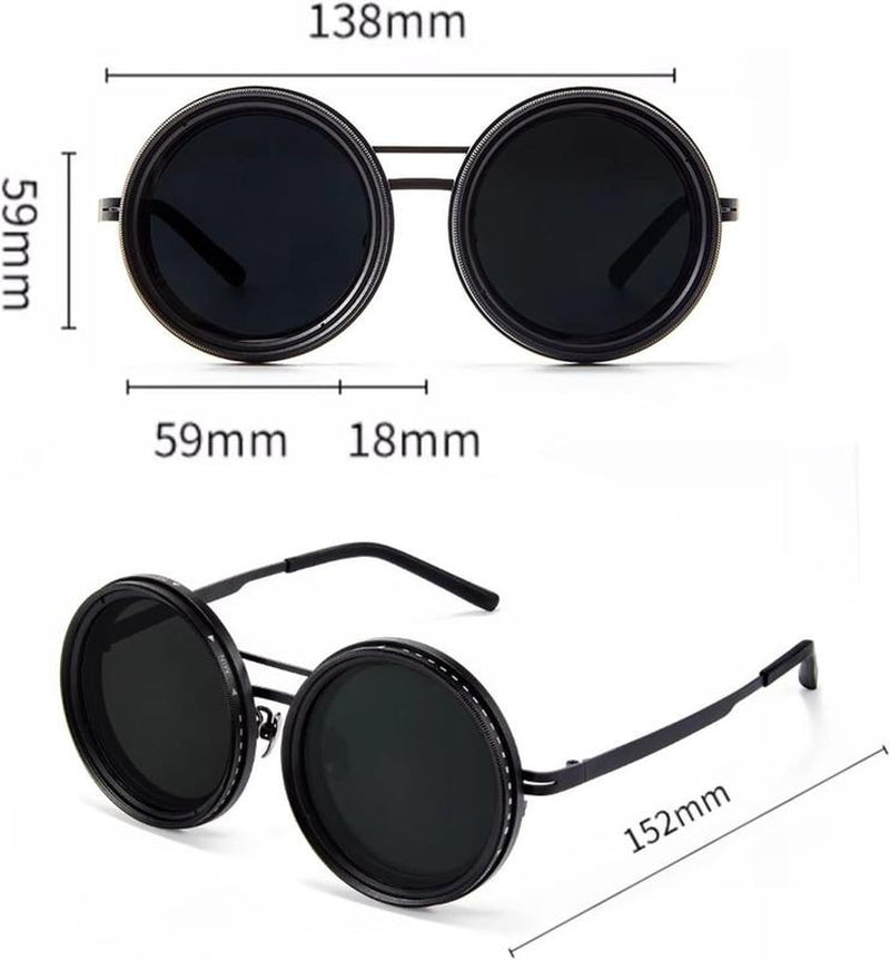 Lumiglass