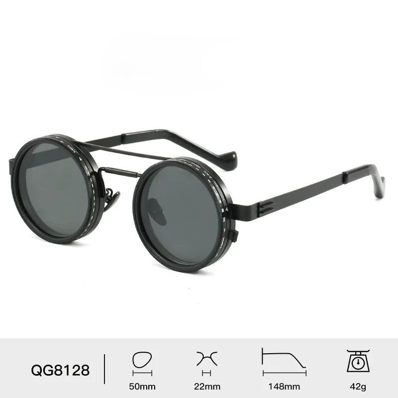 Lumiglass