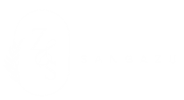 Sangazu