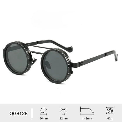 Lumiglass